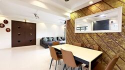 Blk 492B Tampines Avenue 9 (Tampines), HDB 5 Rooms #480581191